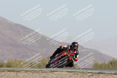 media/Dec-01-2025-Moto Forza (Mon) [[2daa91e15f]]/2-Intermediate Group/Session 2 Turn 9 Entry/